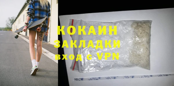 дмт Дмитровск