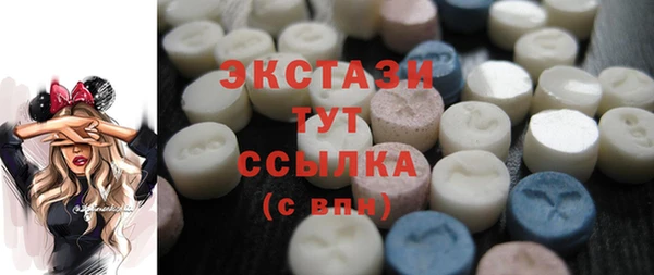 дмт Дмитровск