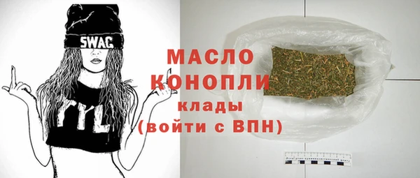 мет Дмитров