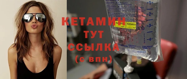 дмт Дмитровск