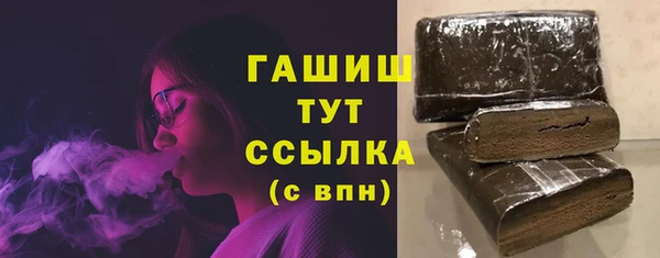 мет Дмитров