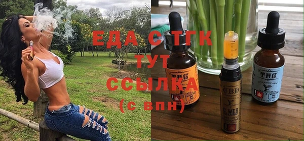 дмт Дмитровск
