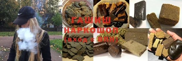дмт Дмитровск