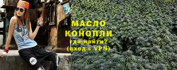 дмт Дмитровск