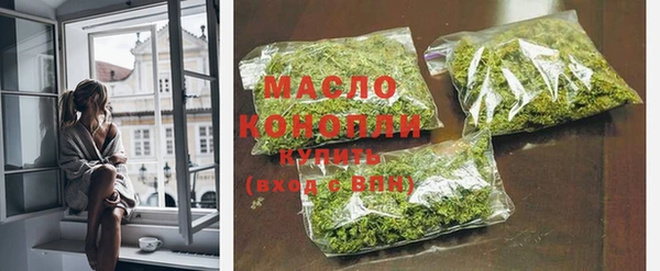 мет Дмитров