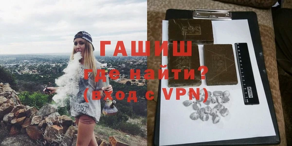 мет Дмитров