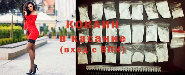 дмт Дмитровск