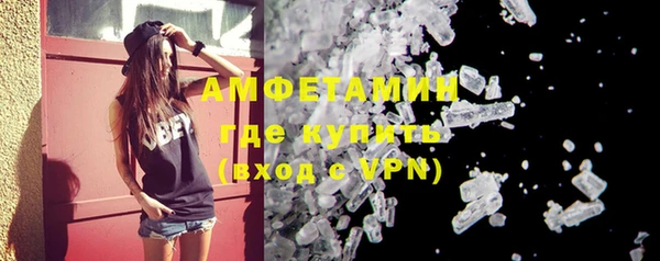 мет Дмитров