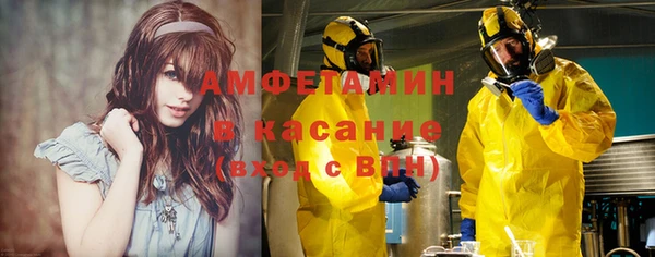 мет Дмитров